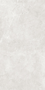 Блисс / Bliss серый  GT120601406MR  глазурованный керамогранит 600х1200