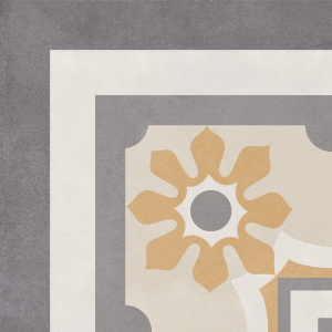 CHIC CORNER керамогранит 200х200