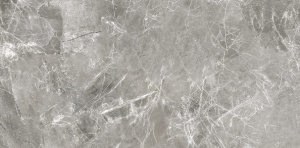 Крокус серый 18-01-06-1023 плитка облицовочная 300х600