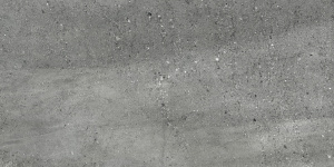 Романа / Romana Marron D120207M керамогранит матовый карвинг 1200*600*9,5