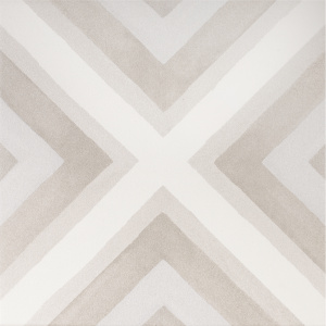 ARTISAN CREAM керамогранит 200x200