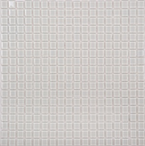 Мозаика JP-405(M) (15х15х4) стекло 305х305
