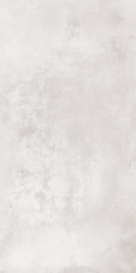 Вайб / Vibe серый GT120603201MR глазурованный керамогранит 600х1200