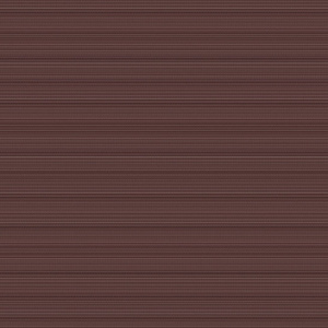 Эрмида коричневый 16-01-15-1020 плитка напольная 385х385