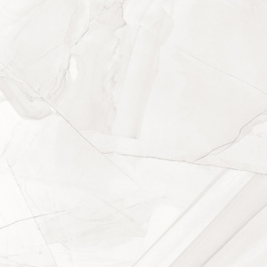 Импрешн / Impression 6060IPR15 керамогранит sugar-эффект 600х600