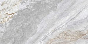 Флорида / Florida синий GT221VG керамогранит 300х600