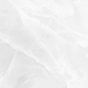 Глиссандо / Glissando белый GT606014703PR керамогранит 600x600