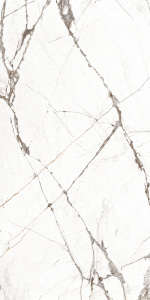 Эпоха / Timeline белый GT120604703MCR керамогранит карвинг  600х1200