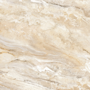 Нил / Neil GP40NIL11L керамогранит лаппатированный 600х600х9