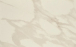 Тиана бел верх 01 плитка облицовочная 250х400 АКЦИЯ