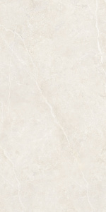 Идиал / Ideal светло-бежевый GT1206020507LGR керамогранит 600х1200 