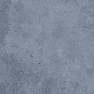 66F011 керамогранит матовый 600х600