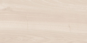 Крокус бежевый 18-00-11-1024 плитка облицовочная 300х600