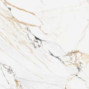 Пегас / Pegas GP40PEG01L керамогранит лаппатированный 600х600х9