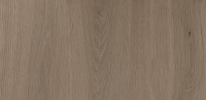 Мадра коричневый 18-01-15-1077 плитка облицовочная 300х600