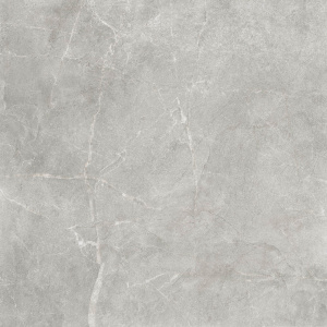 Дельгадо / Delgado серый GT606018901MR керамогранит 600х600
