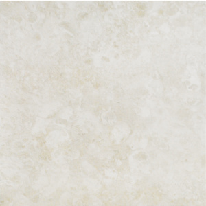 Камбрилс 10 GCR G KM 0106 керамогранит матовый 600х600х10