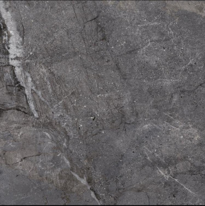Volterra relief base grey керамогранит 600х600
