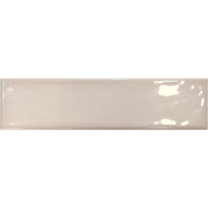 MONTE BEIGE плитка облицовочная 100x400 