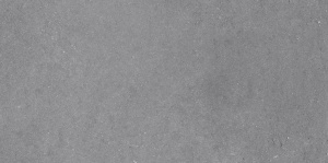 City Jungle Urban Rock 10-01-06-4107 плитка облицовочная 500х250х9 АКЦИЯ