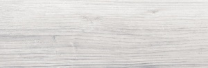 Норданвинд серый 1064-0174 плитка облицовочная 200х600х9