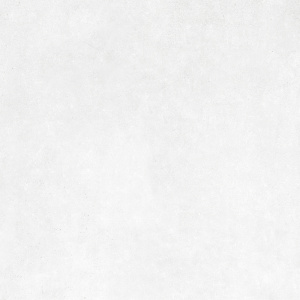 Бореаль / Boreal светло-серый GT60601706MR глазурованный керамогранит 600х600