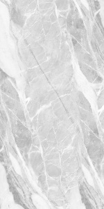 Мумбаи / Mumbai серый GT1206019501MDGR керамогранит 600х1200