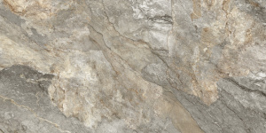 Слэйт / Slate Brown D12062M керамогранит 600х1200х9,5