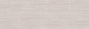 Lin темно-бежевый C-LNS151D плитка облицовочная 198х598 Акция