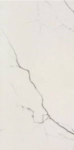 Skandi Marble белый 08-00-00-4117 плитка облицовочная 400х200х8