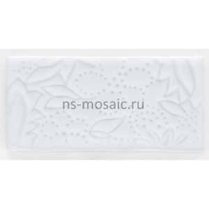 PQ73150-06 73х150
