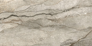 Орегон / Oregon Taupe D12052M керамогранит 600х1200х9,5