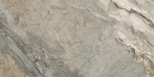 Корса / Corsa D120215M керамогранит матовый карвинг 1200*600*9,5
