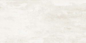 Центро / Centro Crema D120218L керамогранит лаппатированный 1200х600