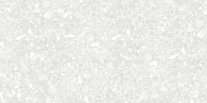 Турин / Turin Light D12041M керамогранит 600х1200х9,5