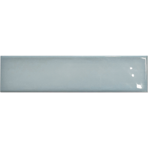 MONTE SKY плитка облицовочная 100x400 