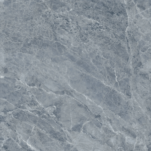 66N26 керамогранит матовый 600х600