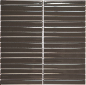 PP15145-04 керамика глянцевая 297х297