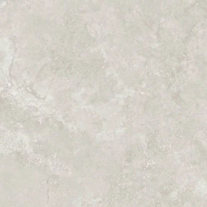 Пьемонт / Piemonte серый GT606011701MCR керамогарнит карвинг 600х600