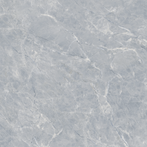 66N06 керамогранит матовый 600х600