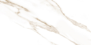 Мелисса / Melissa белый 6260-0245 керамогранит 300х600