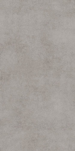 Звезда / Stardust серый  GT120600501MCR глазурованный керамогранит 600х1200