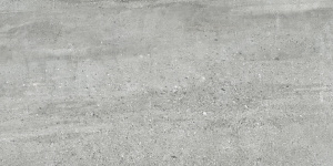 Романа / Romana Gris D120206M керамогранит матовый карвинг 1200*600*9,5