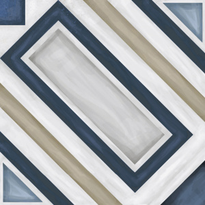 LAGUNA керамогранит 200x200