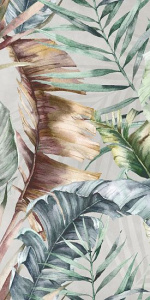 Инфиниум / Infinium серый GT1206014801MGR-A керамогранит 600х1200