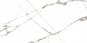 Корона / Corona белый 6260-0246 керамогранит 300х600