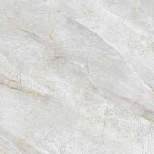 66N08 керамогранит матовый 600х600