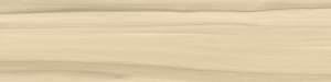 Thai Wood Beige GP1560THW11 керамогранит матовый 151х602 2 сорт