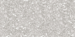 Турин / Turin Dark D12042M керамогранит 600х1200х9,5