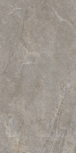 Аризона / Arizona коричневый GT1206020804SSDGR керамогранит 600х1200 